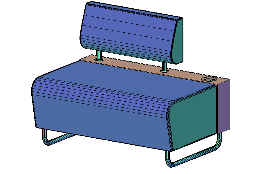 https://ecad.ki.com/LIBRARYIMAGES\AGI/AGIH33LBQPNPS.png
